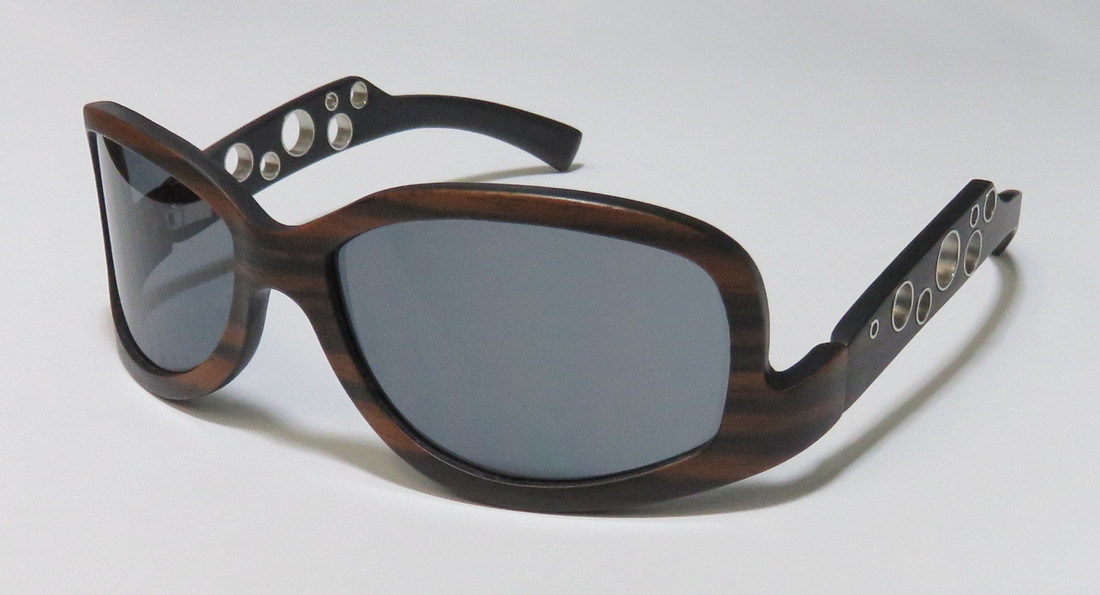  as shown/ebony wood