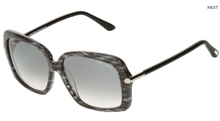 TOM FORD PALOMA TF323 05B