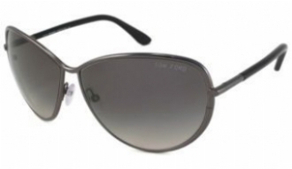 TOM FORD FRANCESCA TF181 08B