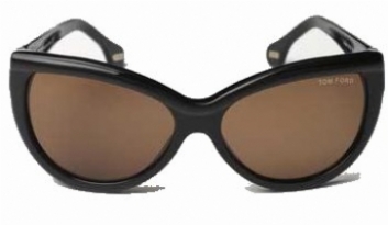 TOM FORD ANOUK TF57 B5