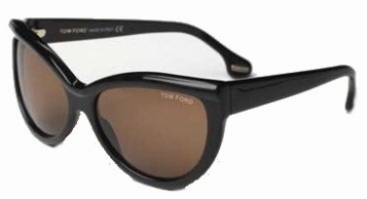 TOM FORD ANOUK TF57