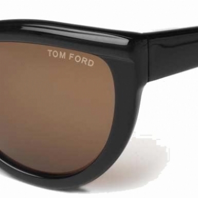 TOM FORD ANOUK TF57 B5