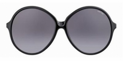 TOM FORD RHONDA TF187 01F