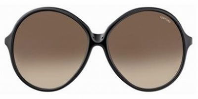 TOM FORD RHONDA TF187