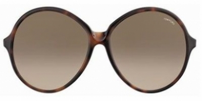 TOM FORD RHONDA TF187 52P