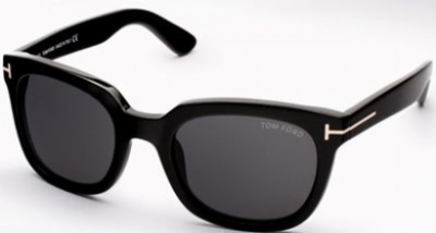 TOM FORD CAMPBELL TF198 01A