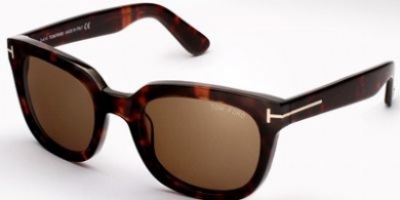 TOM FORD CAMPBELL TF198 56J