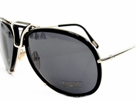 TOM FORD HAWKINGS TF01 772