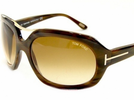 TOM FORD CAMILLA TF24 400