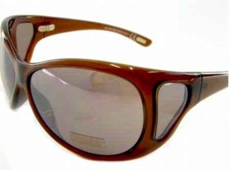 TOM FORD NATASHA TF12 777