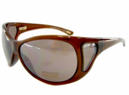 TOM FORD NATASHA TF12 777