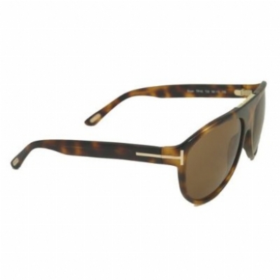 TOM FORD BRYAN TF42 T32