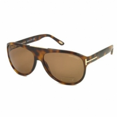 TOM FORD BRYAN TF42