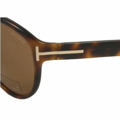 TOM FORD BRYAN TF42 T32