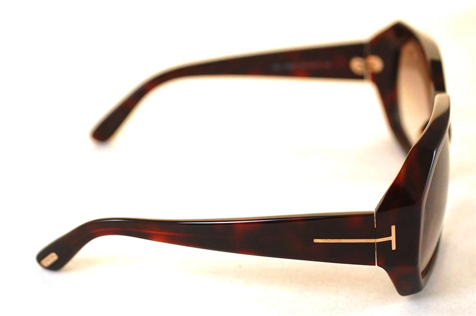 TOM FORD ELISE TF266