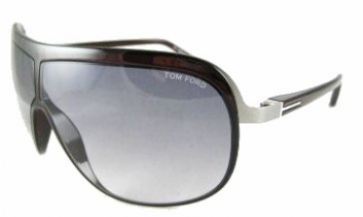 TOM FORD ANDRE TF69 744