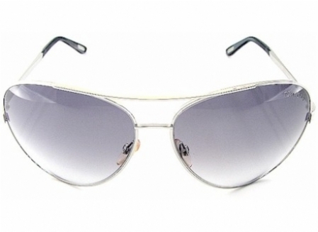 TOM FORD CHARLES TF35 753