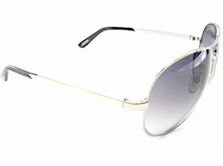 TOM FORD CHARLES TF35 753