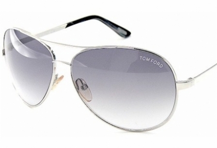TOM FORD CHARLES TF35
