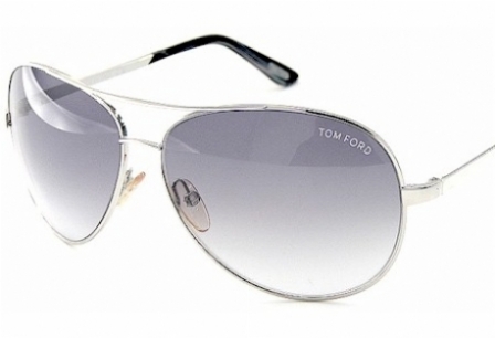 TOM FORD CHARLES TF35 753