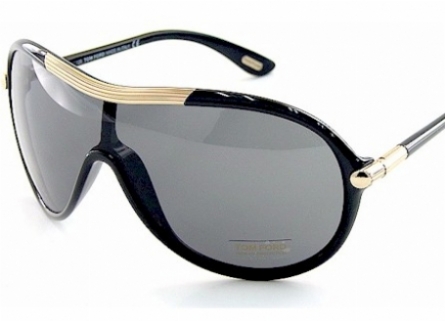 TOM FORD RYAN TF11 B5