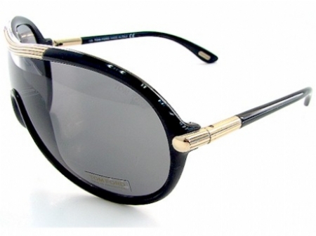 TOM FORD RYAN TF11 B5