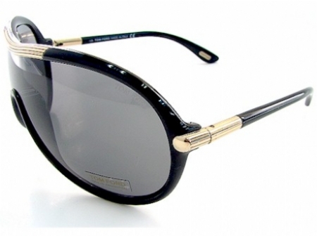 TOM FORD RYAN TF11 B5