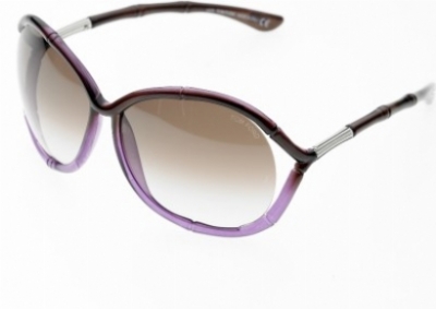 TOM FORD CLAUDIA TF75 83F