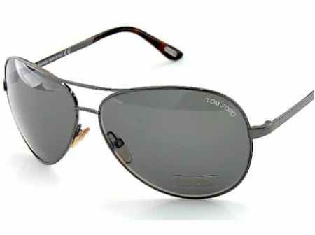 TOM FORD CHARLES TF35 731
