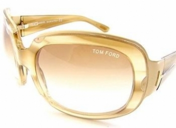 TOM FORD LISA TF28 636