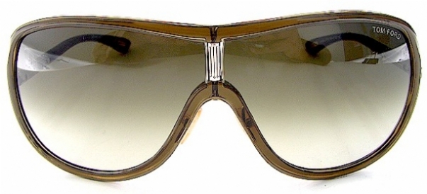 TOM FORD ANDREA TF54 769