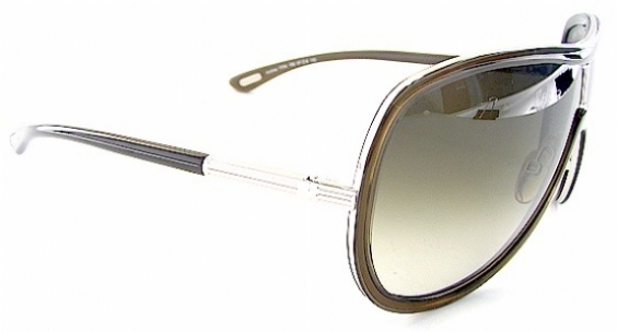 TOM FORD ANDREA TF54 769