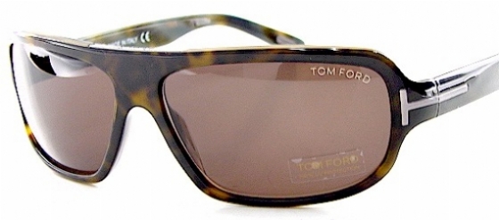 TOM FORD CHRISTOPHER TF44 T32