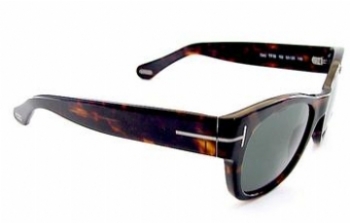 TOM FORD CARY TF58 182