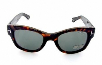 TOM FORD CARY TF58 182