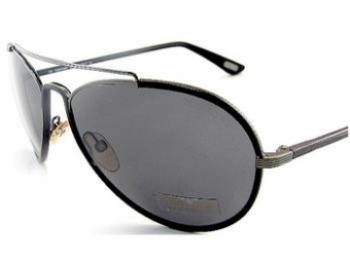 TOM FORD SHELBY TF36 731