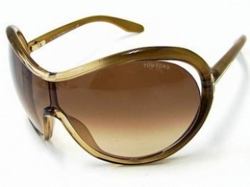 TOM FORD DAKOTA TF95 U50