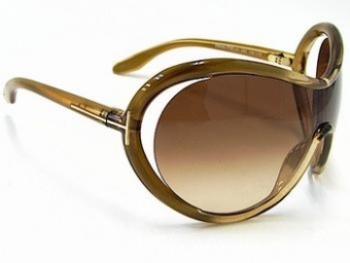 TOM FORD DAKOTA TF95 U50