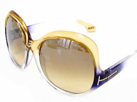 TOM FORD MARCELLA TF80