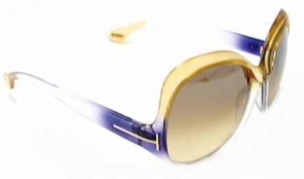 TOM FORD MARCELLA TF80 113