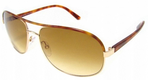 TOM FORD PIERRE TF111 28F