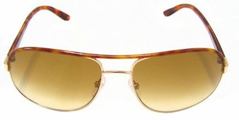 TOM FORD PIERRE TF111 28F