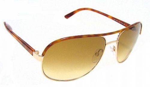 TOM FORD PIERRE TF111 28F