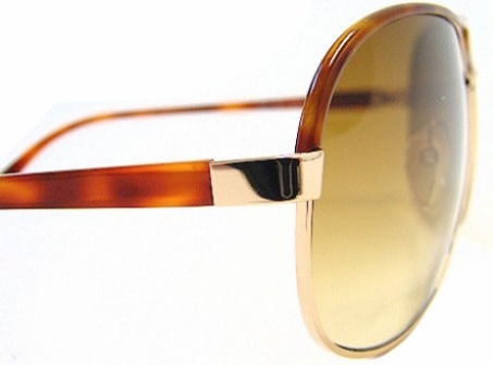 TOM FORD PIERRE TF111 28F