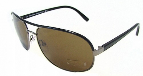 TOM FORD PIERRE TF111 0J8