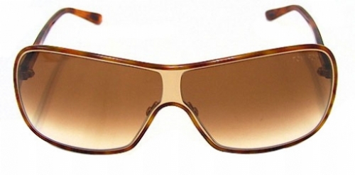 TOM FORD ALEXEI TF116 29F