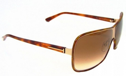 TOM FORD ALEXEI TF116 29F