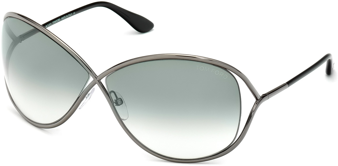 TOM FORD 0130 MIRANDA 08B