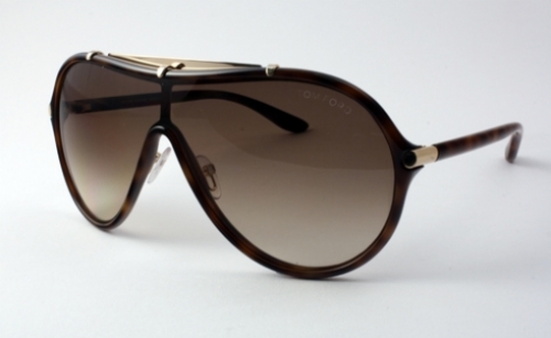 TOM FORD ACE TF152