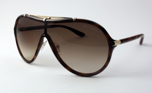 TOM FORD ACE TF152 52K